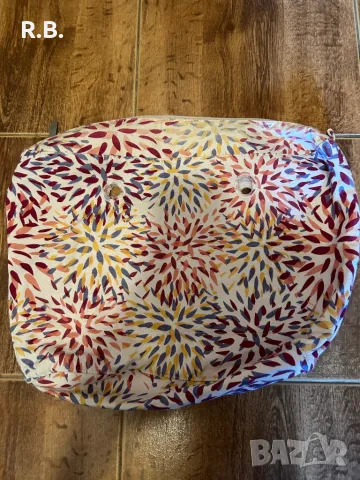 Джоб за чанта Obag (стандартен размер)