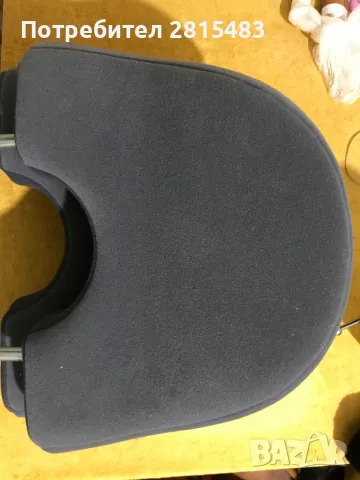 Облегалки за глава за Хонда Джаз 2008