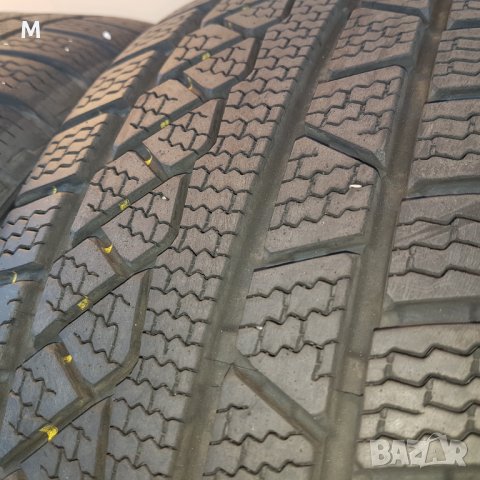Гуми 235/50/18 нови, снимка 3 - Гуми и джанти - 30508078