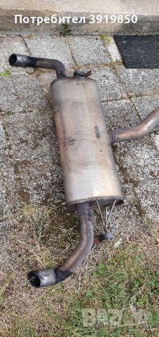 BMW X5 E70 Генерация , снимка 6 - Части - 44353732