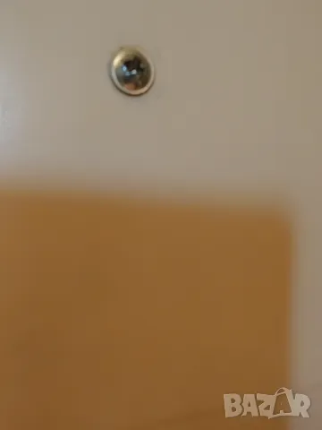 Ретро дръжки за мебели месинг  12 броя, снимка 5 - Други - 50412592