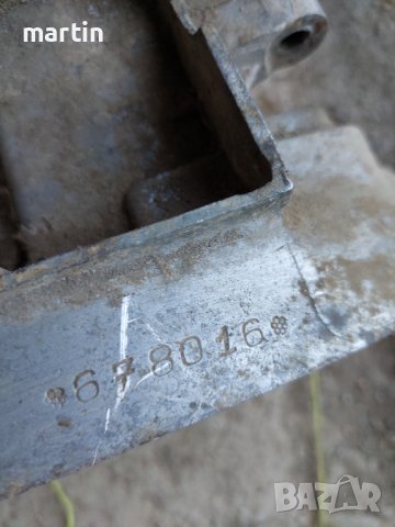 Балкан 75,Етз250,Ява175, снимка 9 - Мотоциклети и мототехника - 38341077