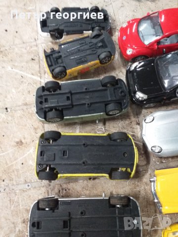 Майсто,кингсмарт, снимка 2 - Колекции - 30046064