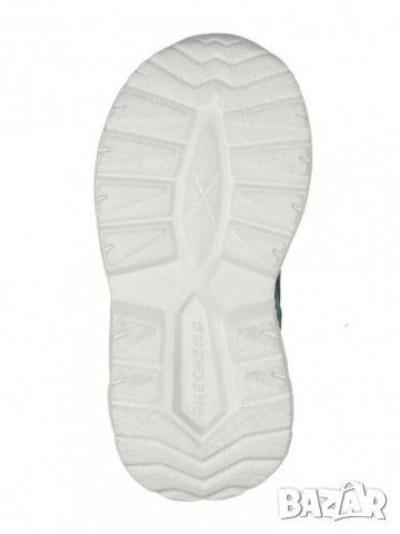 SKECHERS Обувки MAGNA, снимка 3 - Детски маратонки - 42374963