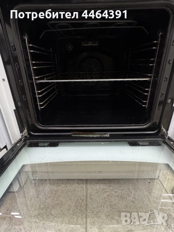 готварска печка Gorenje , снимка 4 - Печки, фурни - 56380325