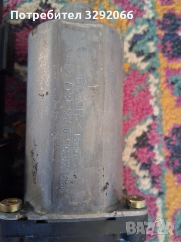 машинки за ел стъкло предна лява и дясна за wv passat b5.5 2003 , снимка 6 - Части - 51463044