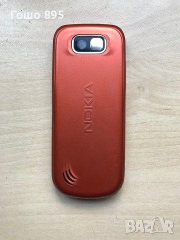 Nokia 2600c-02, снимка 3 - Nokia - 42767108