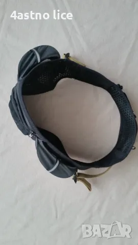 Спортен колан, чанта за бутилка (хидратираща)NATHAN,NORHEIM , снимка 8 - Други - 27222641