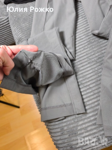 Панталони na Kd, снимка 5 - Панталони - 53951962