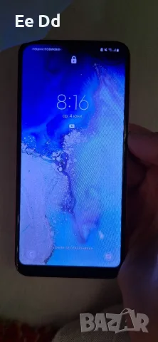 ТЪРСИ СЕ SAMSUNG A20E ПРОДАДЕН ПРЕДИ ОКОЛО ГОДИНА
