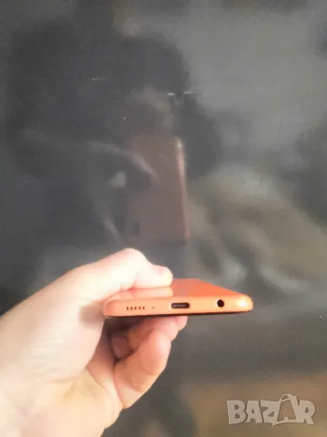 Samsung A20e - Перфектен, снимка 11 - Samsung - 48878341