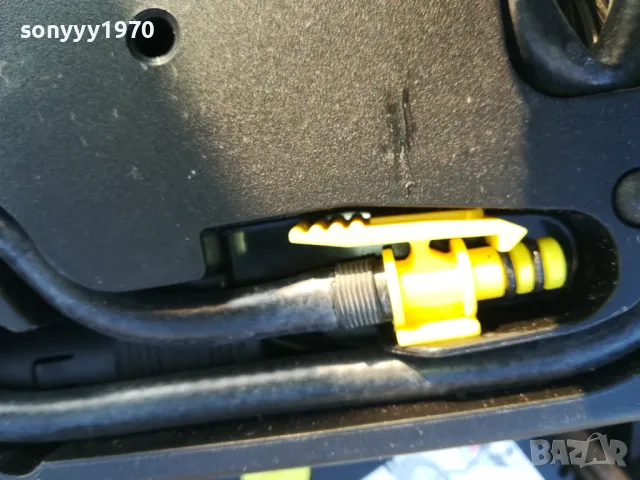 MERCEDES 12V НОВ КОМПРЕСОР-ПОСЛЕДНА БРОЙКА-ВНОС SWISS 2102251841, снимка 12 - Аксесоари и консумативи - 49225688