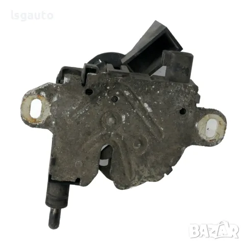 Ключалка преден капак Ford C-MAX I 2007-2010 ID: 163896, снимка 2 - Части - 55830203