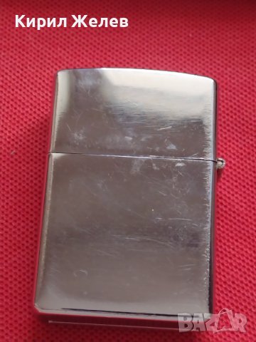 МЕТАЛНА ЗАПАЛКА BARCELONA БЕНЗИНОВА РАБОТИ МНОГО КРАСИВА СТИЛЕН ДИЗАЙН 27395, снимка 4 - Запалки - 39036751