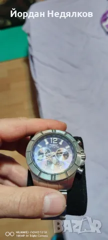 Invicta Инвикта , снимка 11 - Мъжки - 49385111