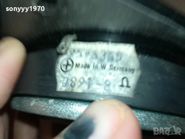 AXTON 2БР ГОВОРИТЕЛИ 3005251409, снимка 13 - Тонколони - 50483963