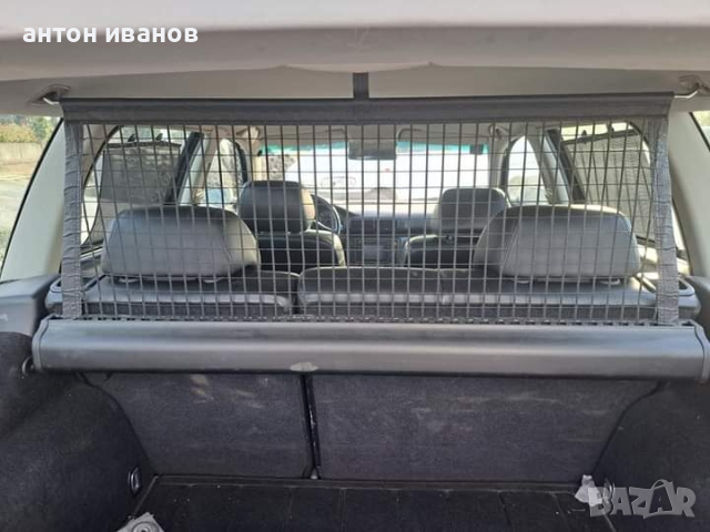 Части от пасат б5 Кабелите и щекерите са нови! , снимка 13 - Части - 40224005