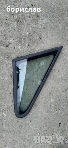 Десен прозорец за Фолксваген шаран, снимка 2 - Части - 31765632