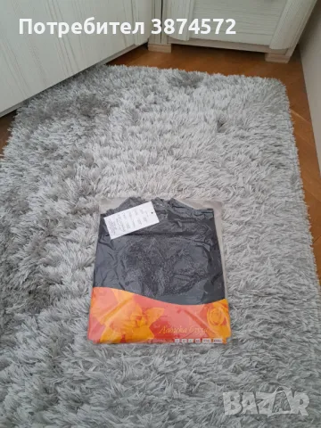 Нови дамски бодита с дълъг ръкав, снимка 14 - Блузи с дълъг ръкав и пуловери - 49125066