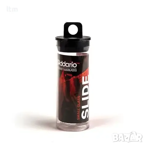Ботълнек, Glass Guitar Slides, снимка 4 - Китари - 55935884