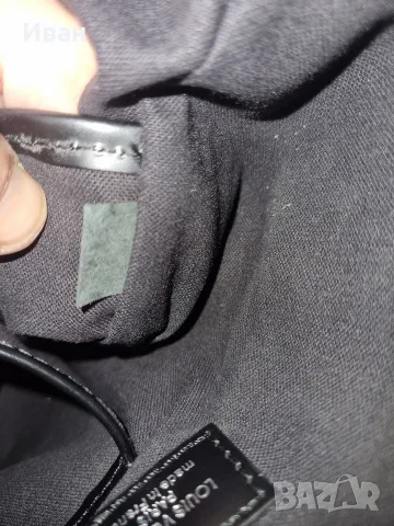 Чаната louis vuitton голяма НОВА, снимка 11 - Чанти - 56487406