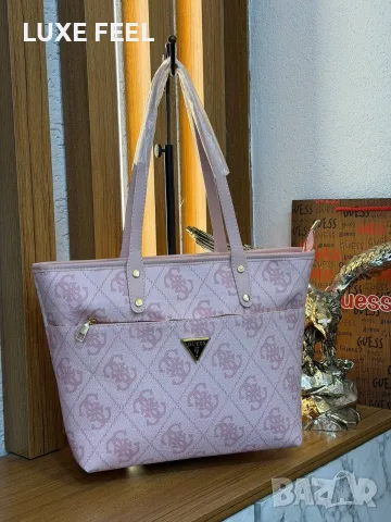 Louis Vuitton ✨ Дамски Чанти , снимка 2 - Чанти - 56546645