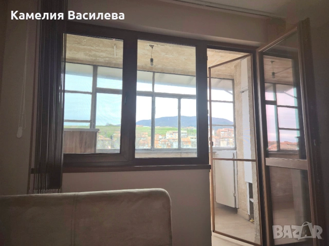 Апартамент под наем, снимка 4 - Апартаменти - 54035766