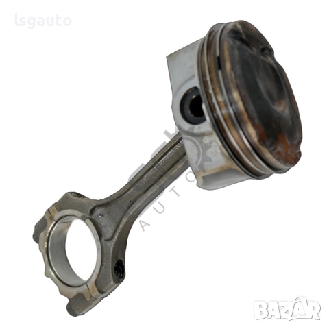 Бутало с биела Kia Sportage III 2010-2015 ID: 153246