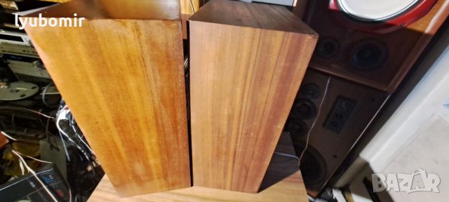 Alfa тонколони, снимка 11 - Тонколони - 40247024