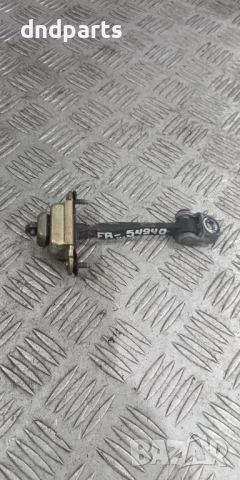 Стопер врата Ford Mondeo 2001г.(Предна дясна)	