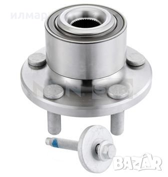 1479837 Капак на клапани за Форд FUSION -1,6 TDCI, снимка 9 - Части - 31285930