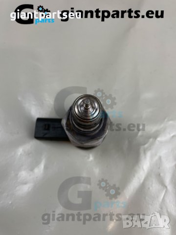 Датчици високо налягане БМВ е46 е39 е60 е90 и др bmw, снимка 16 - Части - 38507157