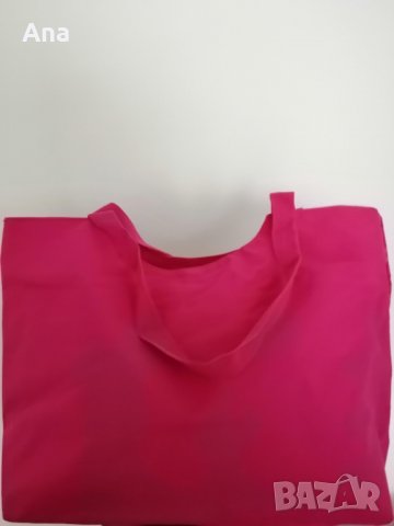 Детска чанта, сакче, снимка 4 - Раници - 38217870