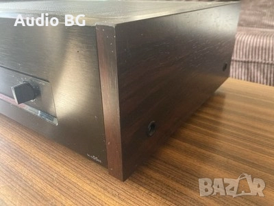 Sony TA-N55Es , снимка 6 - Ресийвъри, усилватели, смесителни пултове - 51646296