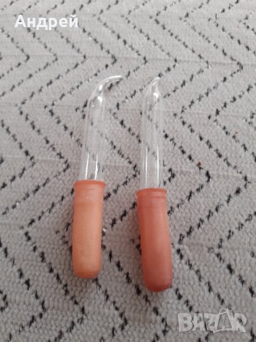 Стара пипета,пипети #3