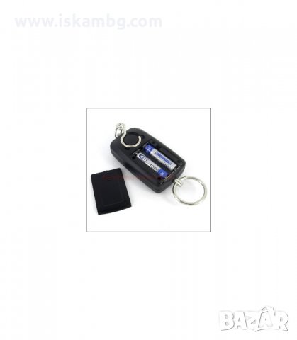 ЕЛЕКТРОННО ДОМАКИНСКО КАНТАРЧЕ С КУКА- ДО 45 КГ. - код 0112