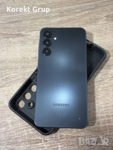 Samsung A16 128GB, снимка 7 - Samsung - 56228462
