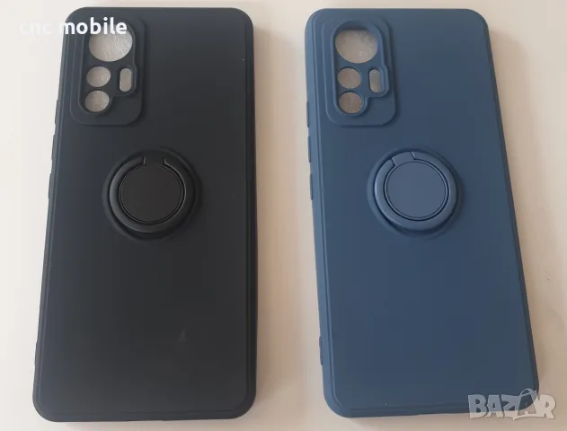 Xiaomi 12 Lite Xiaomi 12C Xiaomi Redmi 12 Xiaomi 12 Pro Xiaomi Redmi Note 12 Pro Xiaomi 12T калъф , снимка 4 - Калъфи, кейсове - 50634407
