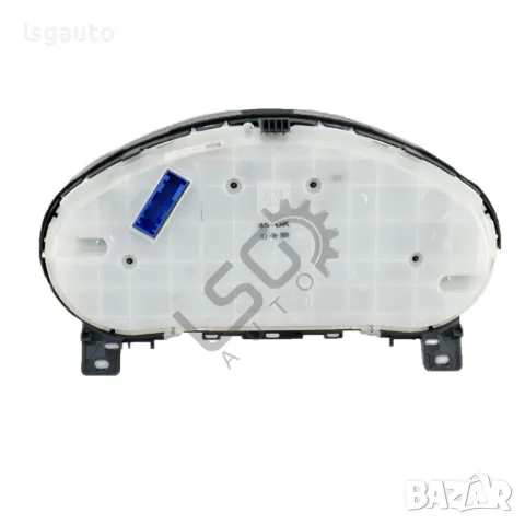 Километраж Opel Astra (J) 2010-2018 ID: 137504, снимка 2 - Части - 47935691