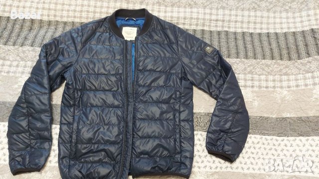 Tom Tailor Denim мъжко яке