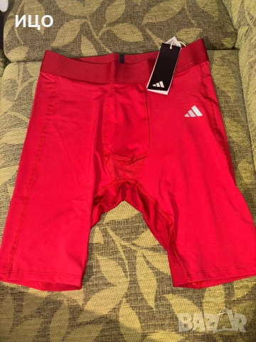 Нов мъжки клин Adidas