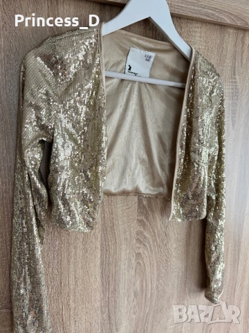 Модни находки за 10 евро!, снимка 4 - Рокли - 54354835