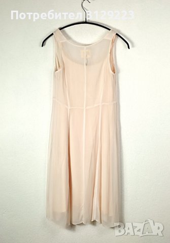 Noa Noa dress XS A49, снимка 2 - Рокли - 40537300