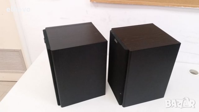 Тонколони Yamaha NS-G30#1, снимка 8 - Тонколони - 29689279