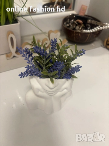 Сувенир, снимка 2 - Декорация за дома - 53204623