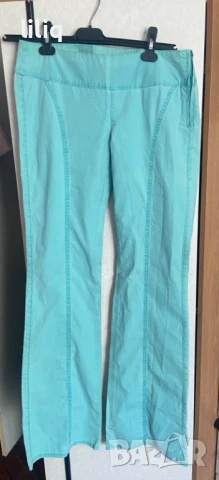 Guess оригинални панталони , снимка 6 - Панталони - 50710800