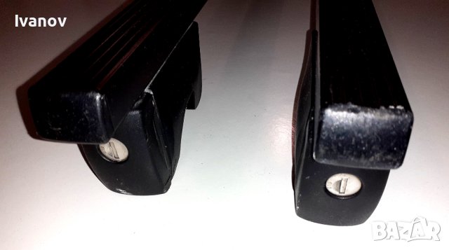 Напречни греди, снимка 5 - Аксесоари и консумативи - 44399038