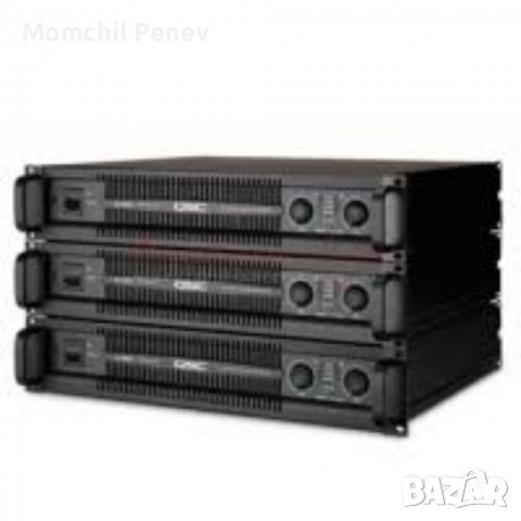 Озвучавания, снимка 9 - Аудиосистеми - 29994928