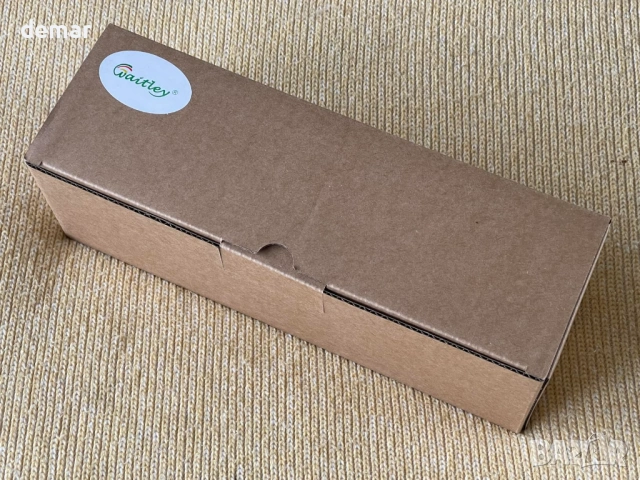 P0WER ELEKTR0 2 x 5.0Ah литиево-йонна батерия за инструменти Milwaukee M18 18V, снимка 10 - Други инструменти - 53982793