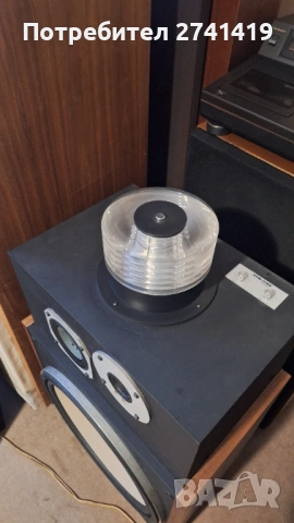 Pioneer HPM-1500, снимка 17 - Тонколони - 53583439